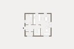 Die Freiheit, Ihr Haus selbst zu gestalten - schnell, kostengünstig & effizient. 4 zimmer