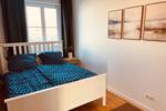 Etagenwohnung Berlin Lichtenberg - 2 Zimmer, 54 m&sup2;, 1.380&euro; | Angebot:24641229