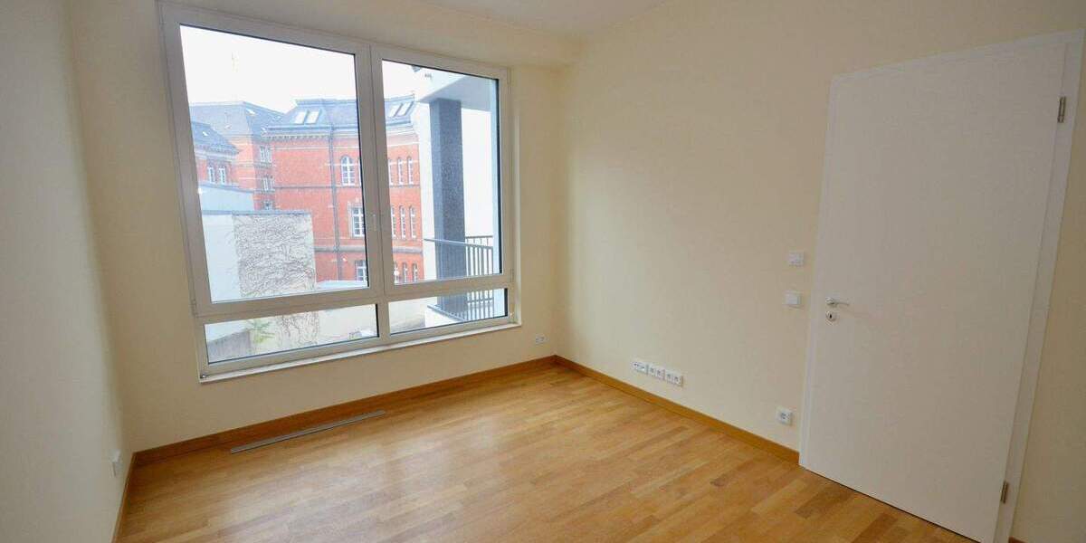 Etagenwohnung Berlin Wilmersdorf - 3 Zimmer, 66 m&sup2;, 420.000&euro; | Angebot:25714054