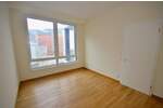 Etagenwohnung Berlin Wilmersdorf - 3 Zimmer, 66 m&sup2;, 420.000&euro; | Angebot:25714054