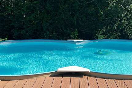 Haus Stahnsdorf - 6 Zimmer, 131 m&sup2;, 660.000&euro; | Angebot:26948121