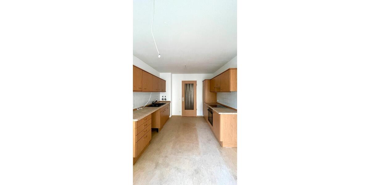 Etagenwohnung Berlin Rummelsburg - 3 Zimmer, 94 m&sup2;, 967&euro; | Angebot:26680878
