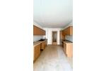 Etagenwohnung Berlin Rummelsburg - 3 Zimmer, 94 m&sup2;, 967&euro; | Angebot:26680878
