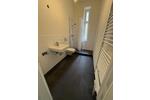 Erdgeschoßwohnung Berlin Charlottenburg-Wilmersdorf - 3 Zimmer, 95 m&sup2;, 1.850&euro; | Angebot:26223424