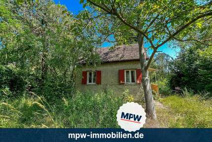 Grundstück Hoppegarten - 298.000&euro; | Angebot:24627515