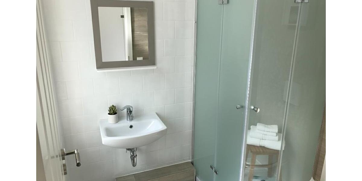 Erdgeschoßwohnung Berlin Reinickendorf - 5 Zimmer, 84 m&sup2;, 390.000&euro; | Angebot:26057621