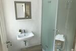 Erdgeschoßwohnung Berlin Reinickendorf - 5 Zimmer, 84 m&sup2;, 390.000&euro; | Angebot:26057621