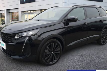 Peugeot 5008 19.900 km 28.990 &euro; Berlin 12681