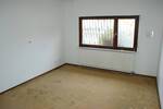 Mehrfamilienhaus, Wohnhaus Berlin Zehlendorf - 8 Zimmer, 265 m&sup2;, 1.750.000&euro; | Angebot:26614434