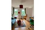 Dachgeschoßwohnung Berlin Neukölln - 3 Zimmer, 75 m&sup2;, 950&euro; | Angebot:26679529