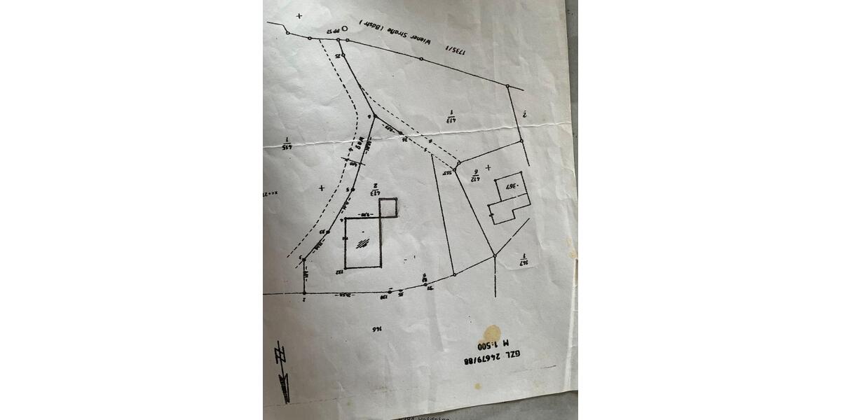 Wunderschönes Bauernhaus in Tirol 7 zimmer