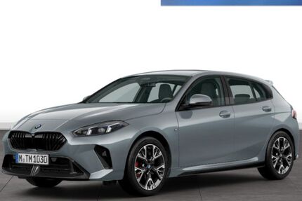 BMW 120 16.408 km 35.680 &euro; Berlin 14057