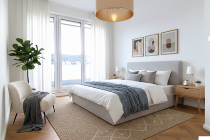 Wohnung Berlin Mitte - 2 Zimmer, 72 m&sup2;, 499.000&euro; | Angebot:27332828