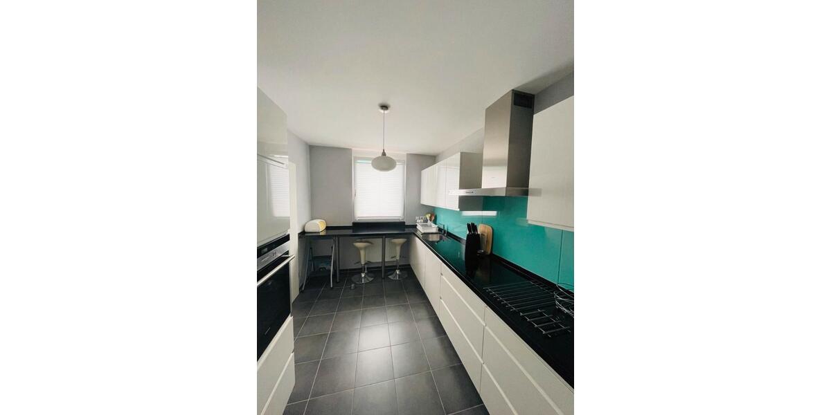 Reihenhaus Berlin Spandau - 4 Zimmer, 142 m&sup2;, 695.000&euro; | Angebot:26973034