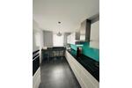 Reihenhaus Berlin Spandau - 4 Zimmer, 142 m&sup2;, 695.000&euro; | Angebot:26973034