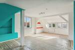 Einfamilienhaus Berlin Lichtenrade - 8 Zimmer, 207 m&sup2;, 649.000&euro; | Angebot:26661891