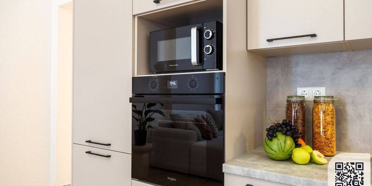Etagenwohnung Berlin Friedrichshain - 4 Zimmer, 7.352&euro; | Angebot:26664674