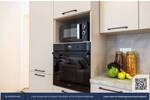 Etagenwohnung Berlin Friedrichshain - 4 Zimmer, 7.352&euro; | Angebot:26664674