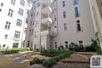 Etagenwohnung Berlin Charlottenburg - 3 Zimmer, 8.104&euro; | Angebot:26678276