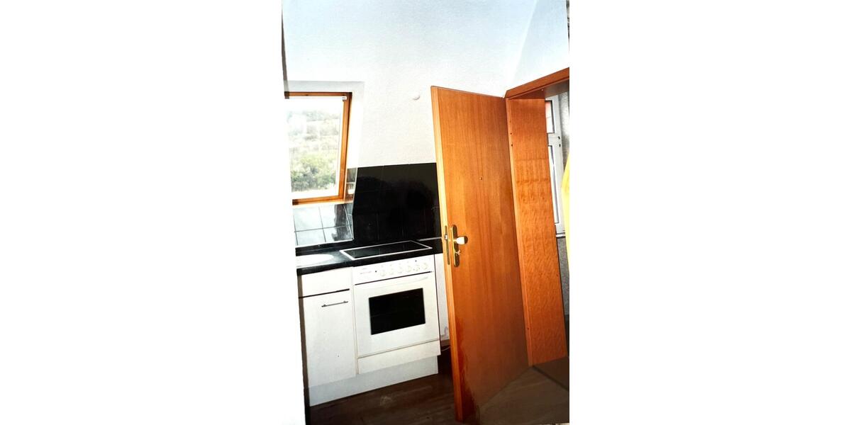 Einfamilienhaus Potsdam - 8 Zimmer, 222 m&sup2;, 795.000&euro; | Angebot:27043124