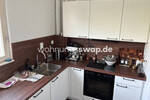 Etagenwohnung Berlin Buckow - 2 Zimmer, 70 m&sup2;, 680&euro; | Angebot:26496557