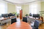 Etagenwohnung Berlin Weißensee - 4 Zimmer, 128 m&sup2;, 675.000&euro; | Angebot:26291013