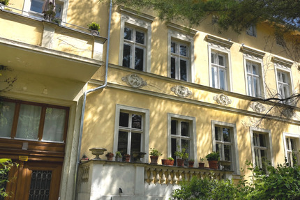 Wohnung Potsdam - 3 Zimmer, 85 m&sup2;, 465.000&euro; | Angebot:26913419
