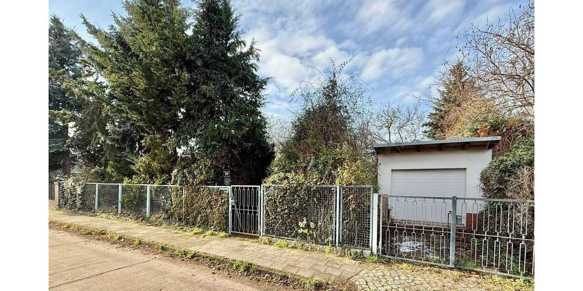 Einfamilienhaus Berlin Bohnsdorf - 4 Zimmer, 135 m&sup2;, 490.000&euro; | Angebot:24677996