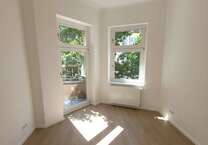 Wohnung zum Mieten in Berlin 1.100 € 47.96 m²