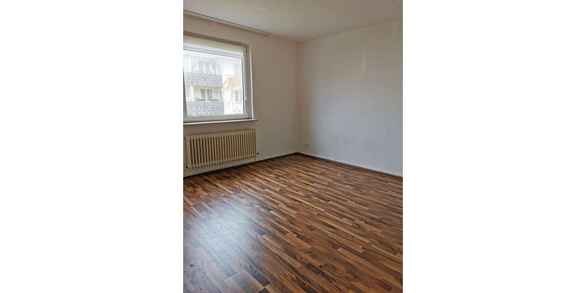 Etagenwohnung Berlin Reinickendorf - 3 Zimmer, 75 m&sup2;, 247.000&euro; | Angebot:26914351