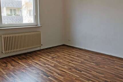 Wohnung Berlin Reinickendorf - 3 Zimmer, 75 m&sup2;, 247.000&euro; | Angebot:26914351