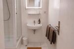 Etagenwohnung Berlin Treptow-Köpenick - 1 Zimmer, 33 m&sup2;, 990&euro; | Angebot:26611533