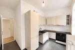 Etagenwohnung Berlin Oberschöneweide - 3 Zimmer, 66 m&sup2;, 1.303&euro; | Angebot:26700074