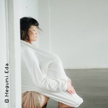 Yoridokoro - Silent Anchor 06.06.2026 Dock 11