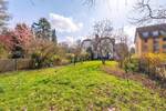 Doppelhaushälfte Berlin Zehlendorf - 9 Zimmer, 253 m&sup2;, 1.750.000&euro; | Angebot:26548196
