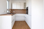 Reihenhaus Falkensee - 4 Zimmer, 109 m&sup2;, 2.200&euro; | Angebot:26600993