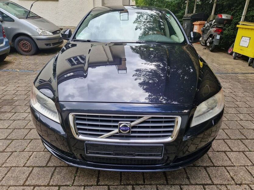 S80