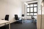 Gewerbeobjekt Berlin Oberschöneweide - 899&euro; | Angebot:26794929