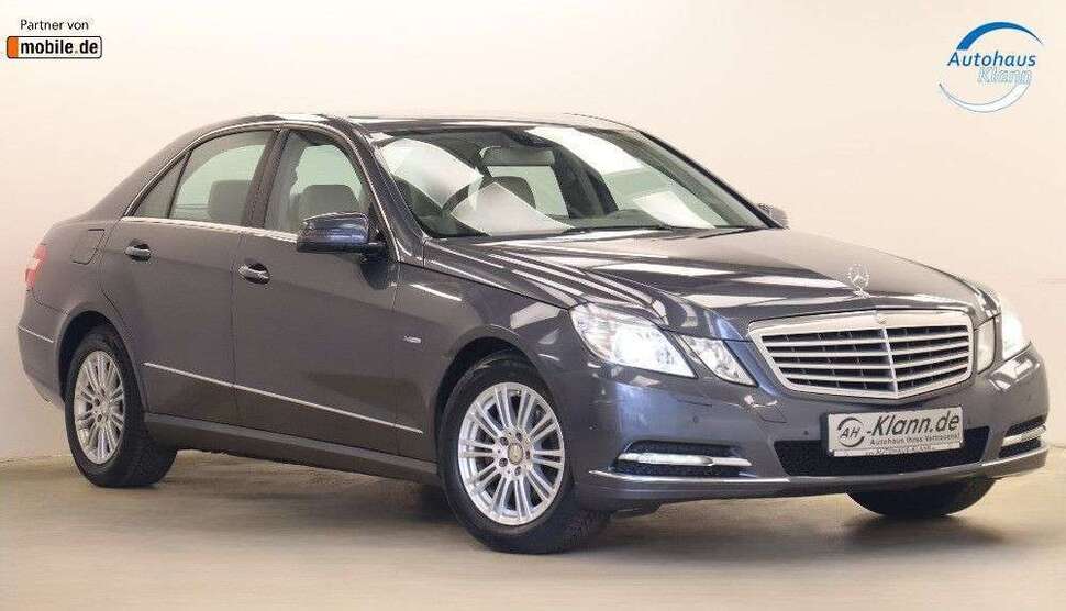 E 200