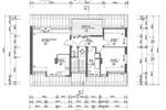 Etagenwohnung Wildau Hoherlehme - 3 Zimmer, 93 m&sup2;, 349.000&euro; | Angebot:26500061