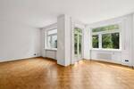 Reihenmittelhaus Berlin Schmargendorf - 4 Zimmer, 109 m&sup2;, 699.000&euro; | Angebot:23990752
