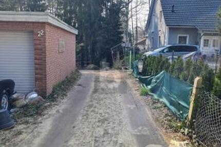 KEIN TRAUMGRUNDSTÜCK zimmer