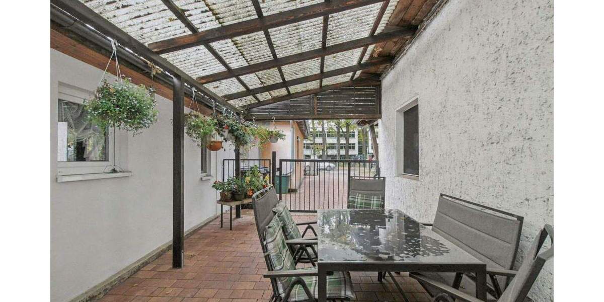 Einfamilienhaus Erkner - 4 Zimmer, 599.000&euro; | Angebot:24792928