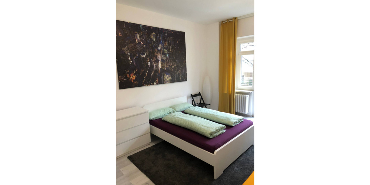 Mehrfamilienhaus, Wohnhaus Berlin Steglitz - 3.000.000&euro; | Angebot:25894728