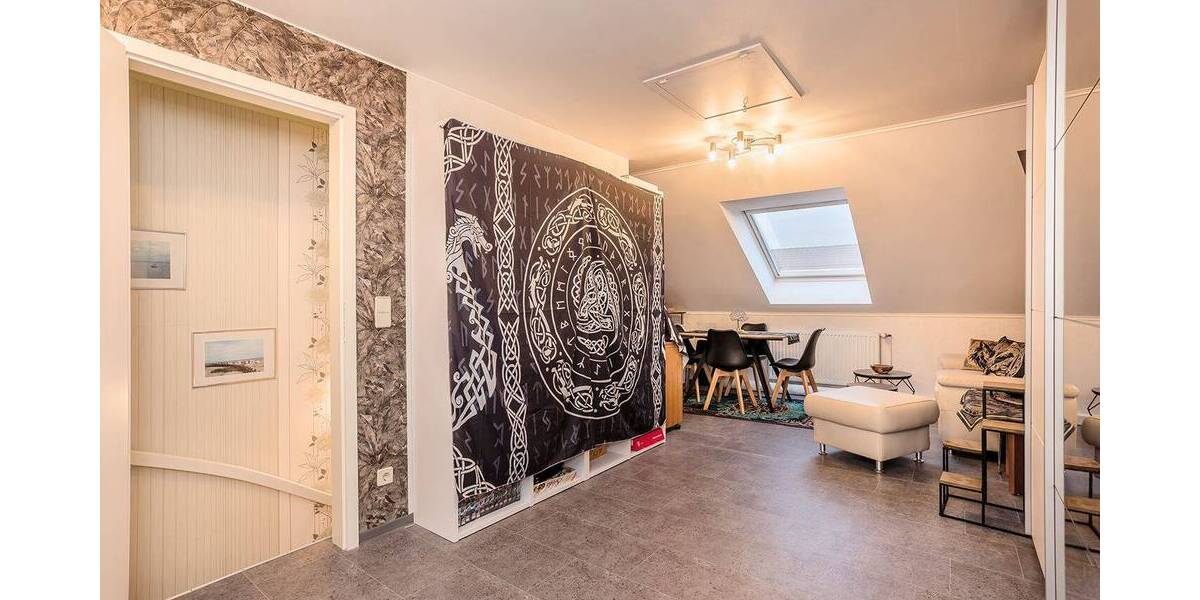 Reihenmittelhaus Schönefeld Großziethen - 4 Zimmer, 121 m&sup2;, 449.000&euro; | Angebot:26066270