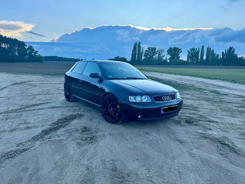A3