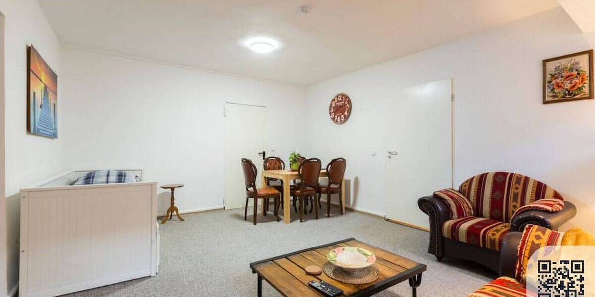 Etagenwohnung Berlin Kreuzberg - 2 Zimmer, 3.562&euro; | Angebot:26664786