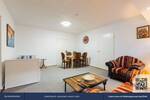 Etagenwohnung Berlin Kreuzberg - 2 Zimmer, 3.562&euro; | Angebot:26664786