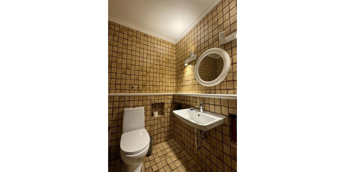 Maisonettenwohnung Berlin Steglitz-Zehlendorf - 3 Zimmer, 88 m&sup2;, 1.550&euro; | Angebot:26682953