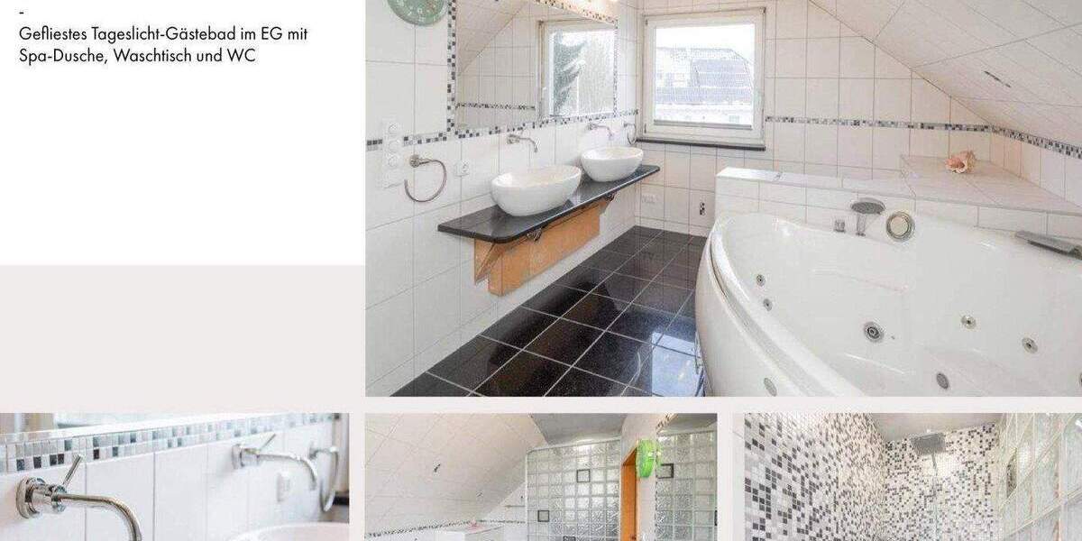 Einfamilienhaus Mühlenbeck - 5 Zimmer, 152 m&sup2;, 739.000&euro; | Angebot:25934080